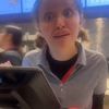 thisisjoanni