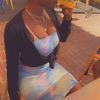 msslady1995