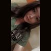xofrecklesxo