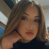 glambriella