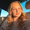 emmaoliviamakestiktoks