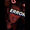adamjames94