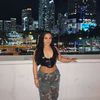 giannamarie26