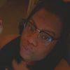 mizzjazzmonea