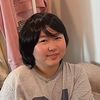 zhantoxic