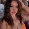 xbbym