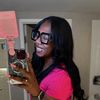 _trinitijanae