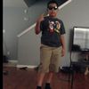 cowboys4life