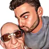 PapiMoulaa👴🏻