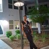 kingdball30