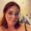 stephaniebrickhou