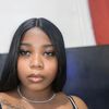 pretty_cruddy