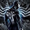 spiderwlff