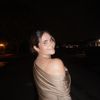 daniela_porras6