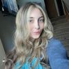 sammyjo9298