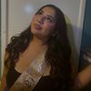 melodramaticprincess7