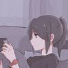 van.nguyenn3