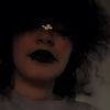darkmama20
