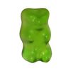 green.haribo