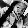 itz__yaz
