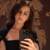 naima26