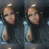 keriyahhnicole_