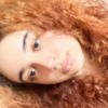 dominiquemarie_1