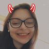 kaitlynhamato