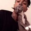 narcoticsbynini