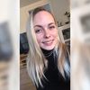 camilla_elisabeth_larsen
