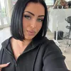 oliwiaxox_