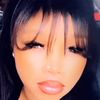 island_gyal340_