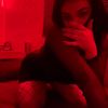 br4ttybrianna