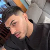 gmzzy