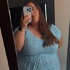 itsoliviacathrine