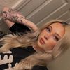 brittneydshores