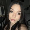 dayannamoreno