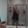 samanthaalynno