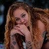 angelmarie2645