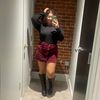 jenesis30