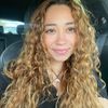 .agostina444