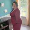 georgiapeachy5