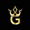 gsupreme12