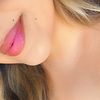 makeupbyevelinmua
