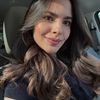 luciaaccabral
