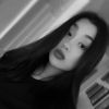 biancabianca2123