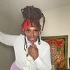 theemasterkey92