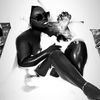 ladypowell22