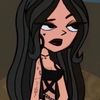 user1006116624