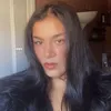 maryamw
